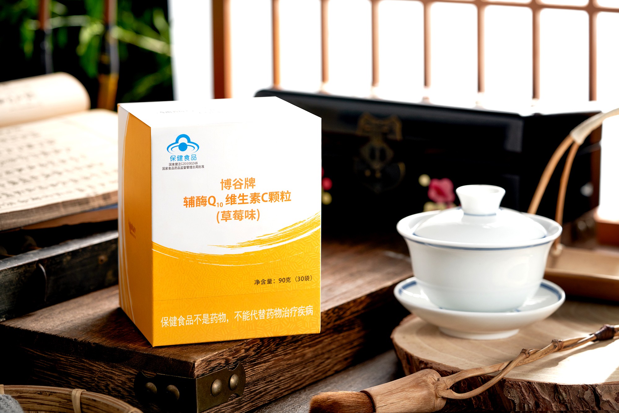 圖片關鍵詞 圖片關鍵詞