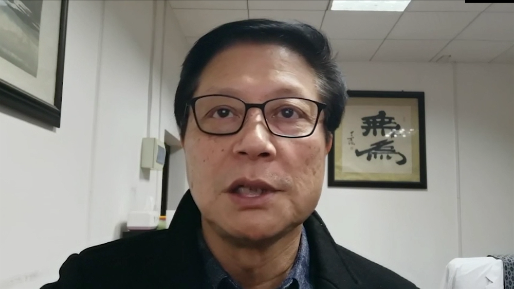 圖片關(guān)鍵詞 圖片關(guān)鍵詞