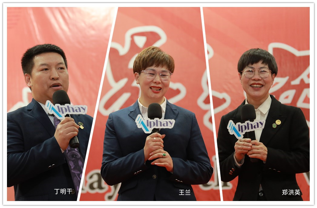 圖片關(guān)鍵詞 圖片關(guān)鍵詞