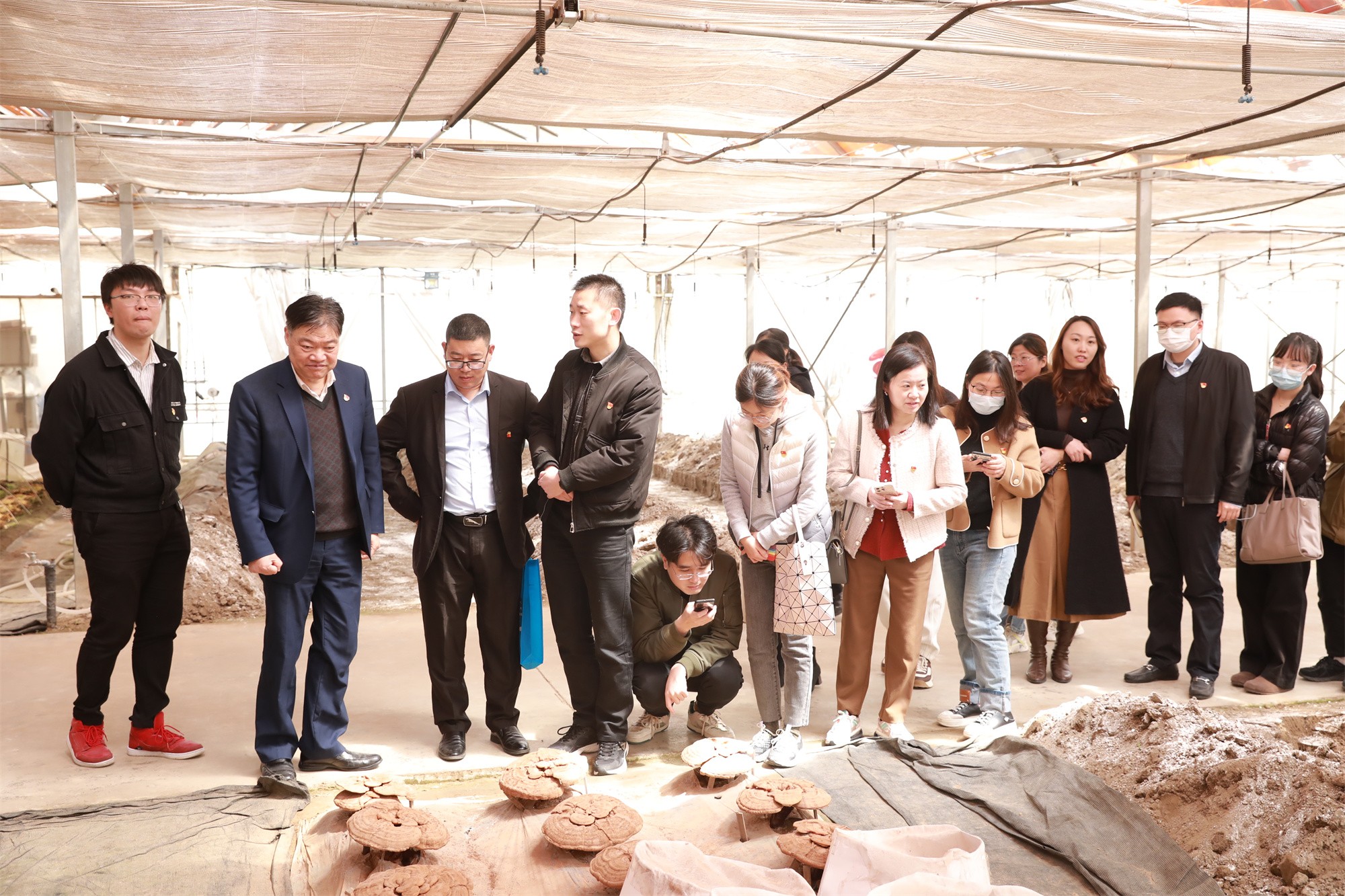 圖片關鍵詞 圖片關鍵詞