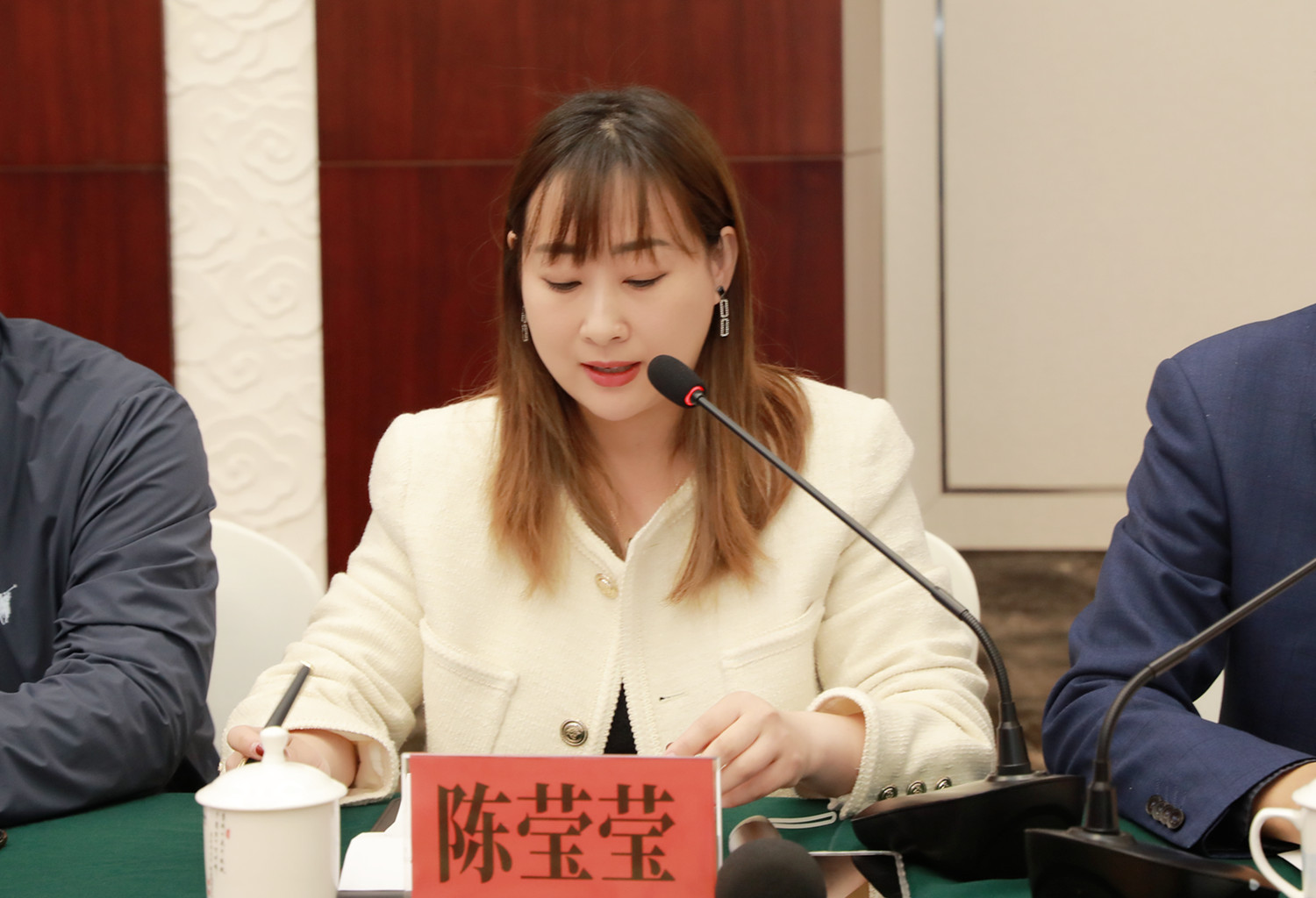 圖片關(guān)鍵詞 圖片關(guān)鍵詞