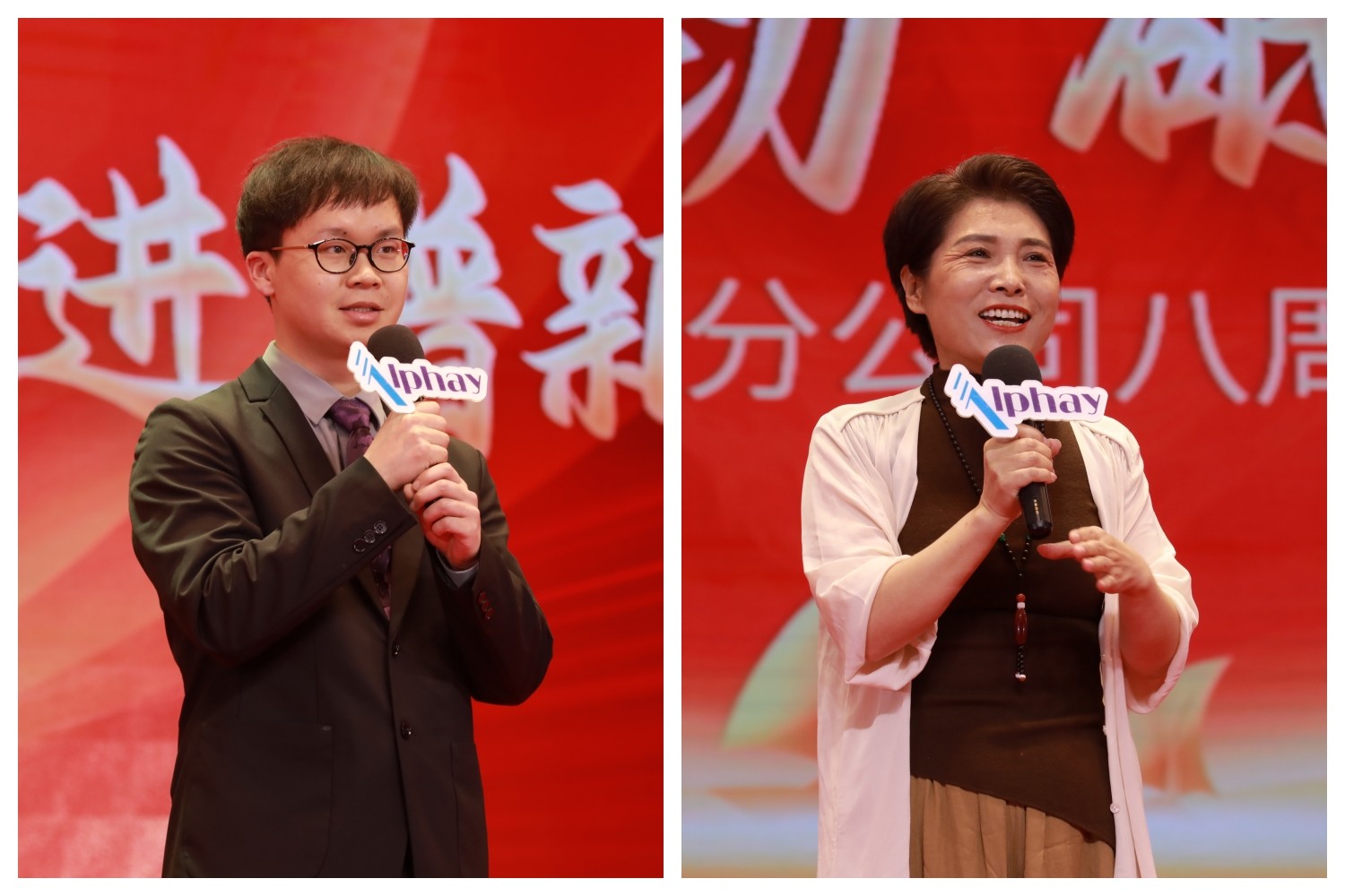 圖片關鍵詞 圖片關鍵詞