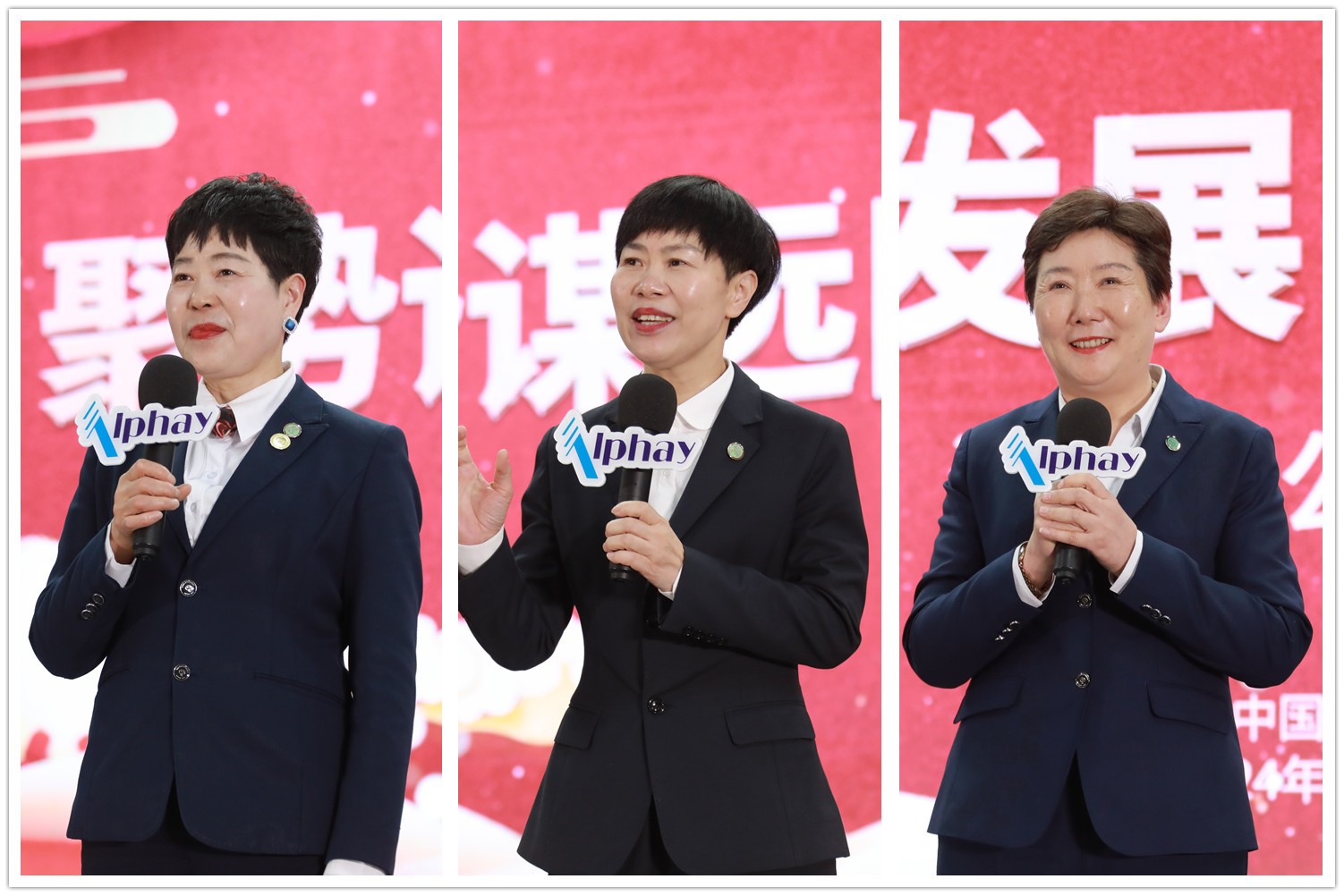 圖片關鍵詞 圖片關鍵詞