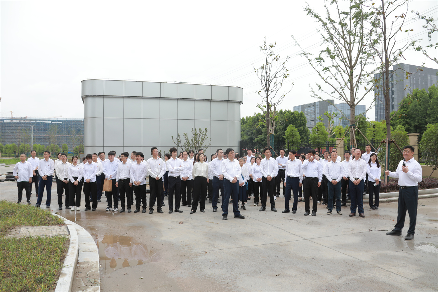 圖片關鍵詞 圖片關鍵詞