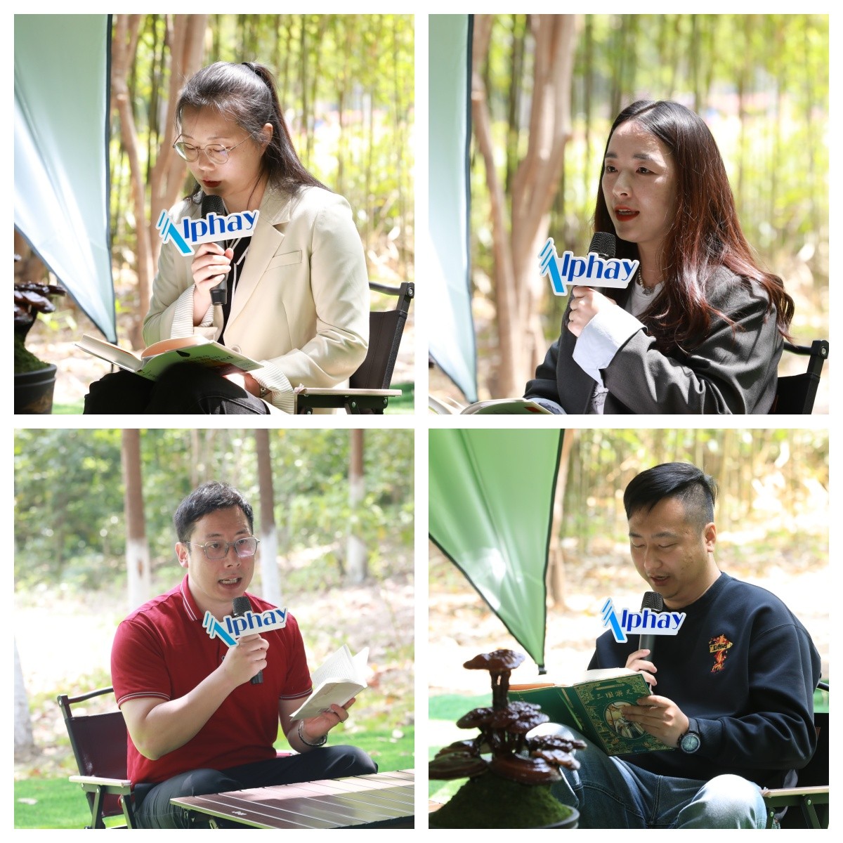 圖片關(guān)鍵詞 圖片關(guān)鍵詞