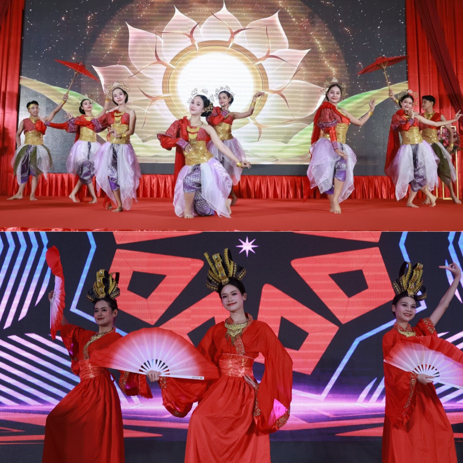 圖片關(guān)鍵詞