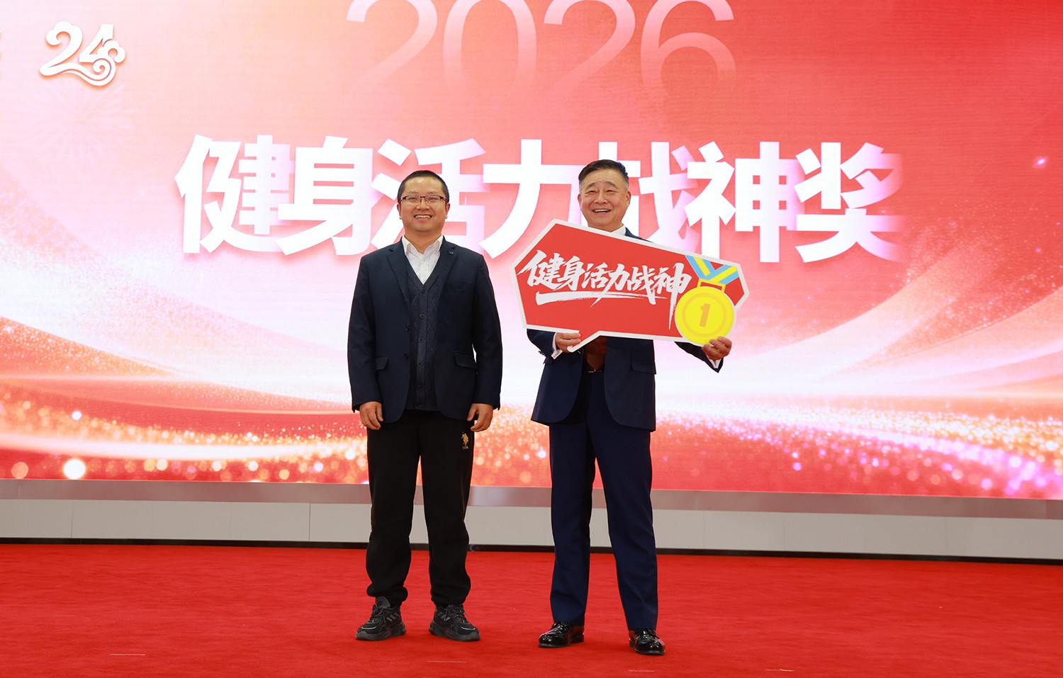 圖片關(guān)鍵詞