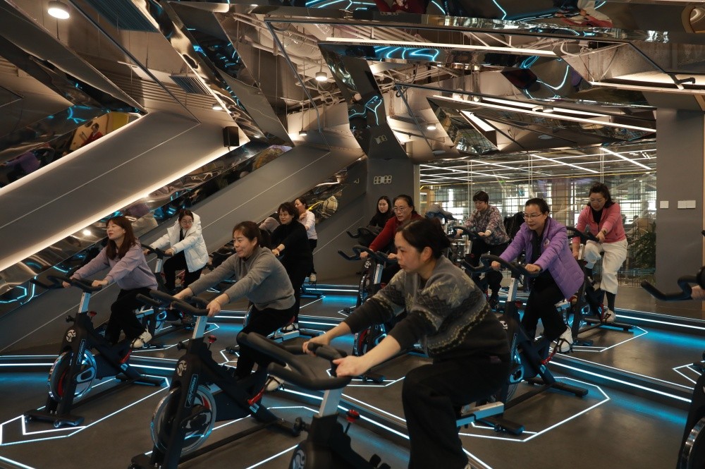 圖片關鍵詞 圖片關鍵詞