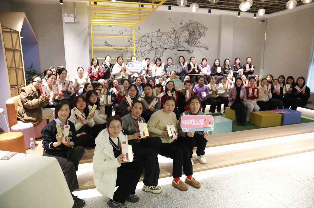 圖片關鍵詞 圖片關鍵詞