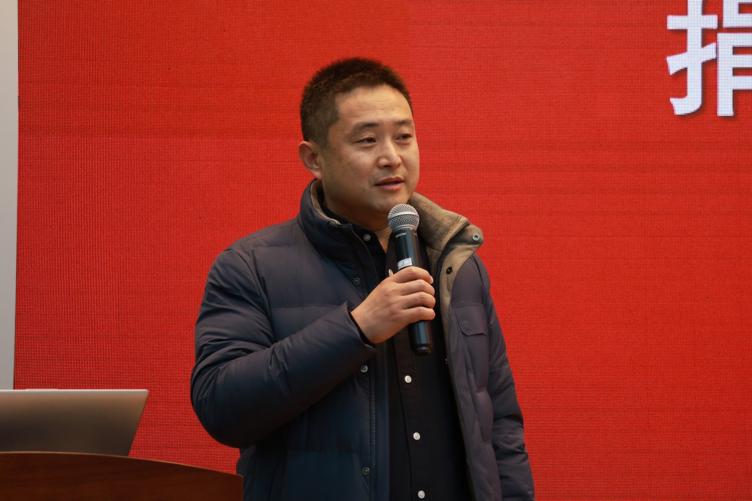 圖片關(guān)鍵詞