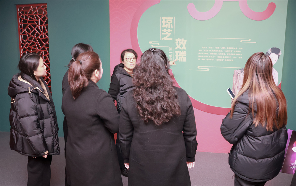 圖片關(guān)鍵詞