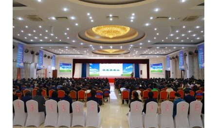 安惠第20期健康顧問培訓圓滿落幕